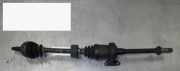 Gelenkwelle Antriebswelle vorne links HONDA PRELUDE II (AB) 1.8 EX