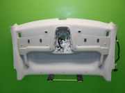 Dachhimmel OPEL COMBO Kasten/Kombi (X19) 1.5 D 98276094BJ