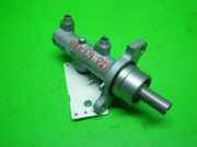 Hauptbremszylinder OPEL MERIVA 1.7 CDTI 93175087