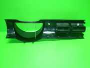 Blende Armaturenbrett links VW FOX (5Z1, 5Z3) 1.2 5Z0858071A