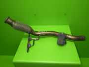 Auspuffrohr vorne SEAT LEON ST (5F8) 2.0 TDI 5Q0253691H