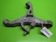 Querlenker hinten rechts JAGUAR XF (_J05_, CC9) 2.2 D 5B530