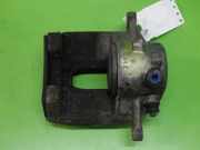 Bremssattel vorne links MERCEDES-BENZ C-KLASSE Coupe (C204) C 250 (204.347)