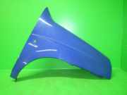 Kotflügel vorne rechts FIAT DOBLO Cargo (223) 1.2 (223ZXA1A) 0098808122