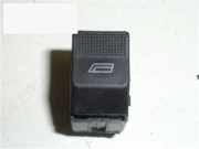 Schalter Fensterheber Tür vorne links AUDI (NSU) A4 (8D2, B5) 1.6 4D0959855