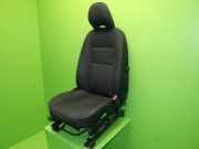 Sitz vorne rechts VOLVO V50 (MW) 1.6 D2