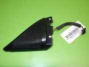 Hochtonlautsprecher vorne links SEAT IBIZA III (6L1) 1.2 6L0837973F