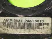 Kontaktring Airbag Schleifring LAND ROVER RANGE ROVER II (LP_) 4.6 4x4