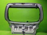 Heckdeckel Heckklappe HYUNDAI ACCENT I (X-3) 1.3