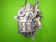 Getriebe Schaltgetriebe AUDI (NSU) A4 Avant (8D5, B5) 1.8 T DHW