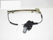 Fensterheber Tür links FIAT SEICENTO / 600 (187_) 1.1 (187AXB, 187AXB1A, 187AXC1A02) 46512304