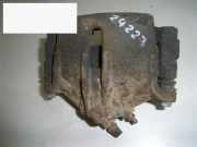 Bremssattel vorne rechts FORD MONDEO III (B5Y) 2.0 16V