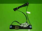 Fensterheber Tür rechts OPEL ASTRA J GTC 2.0 (08) 933923-101