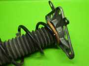 Federbein hinten links JEEP RENEGADE SUV (BU, B1, BV) 1.0 T-GDi 521045150