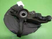 Achsschenkel vorne rechts FORD PUMA (J2K, CF7) 1.0 EcoBoost