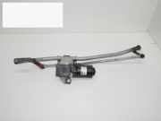 Wischermotor vorne FIAT MAREA Weekend (185) 1.8 115 16V 0046407401
