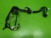 Kabelstrang Kabelbaum TOYOTA PRIUS (_W5_) 1.8 Hybrid (ZVW50_, ZVW51_) 8212347060