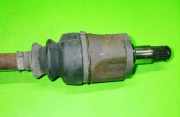 Gelenkwelle Antriebswelle vorne links SKODA FELICIA I (6U1) 1.6 LX 6U0407271F