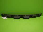 Halter Stoßfänger hinten SEAT IBIZA IV (6J5, 6P1) 1.4 6J4807863