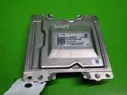 Motorsteuergerät OPEL AMPERA-E (F17) EV150 (48) 24286522