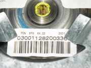 Fahrer Airbag SMART(MCC) CITY-COUPE (450) 0.8 CDI (S1CLC1, 450.300, 450.301, 450.302,