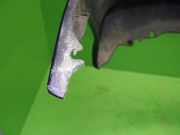 Stoßfänger Stoßstange hinten HONDA JAZZ II (GD) 1.3