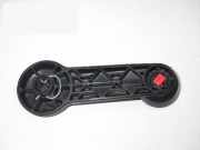 Fensterkurbel Tür hinten rechts FORD C-MAX II 1.6 Ti