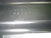 Handschuhfach DAIHATSU CUORE VII (L275_, L285_, L276_) 1.0 55550-B2150