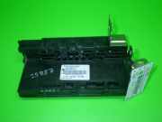 Zusatzsicherungskasten MERCEDES-BENZ C-KLASSE Sportcoupe (CL203) C 200 Kompressor (203.745) 5DK007974