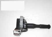 Zündspule Zyl 1 BMW 5 (E34) 520 i 24V 0221 504 410