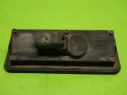 Hecktürdrucktaste FORD FIESTA VI 1.25 6M5119B514AC