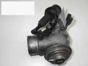 Drosselklappenelement MERCEDES-BENZ C-KLASSE T-Model (S202) C 220 T CDI (202.193)