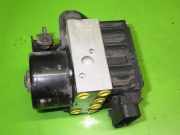 ABS Hydroaggregat CITROEN SAXO (S0, S1) 1.1 X,SX 10.0948-1108.3