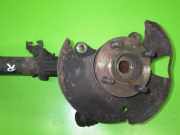 Federbein vorne rechts NISSAN (DATSUN) SUNNY III Traveller (Y10) 2.0 D