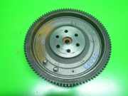 Schwungscheibe OPEL AGILA (B) (H08) 1.0 4708976