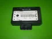 Steuergerät Zentralverriegelung VW POLO (9N_) 1.9 SDI 6Q0959433G
