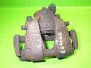 Bremssattel vorne links FIAT PUNTO (188_) 1.9 JTD 80 (188.237, .257, .337, .357) 0009947119