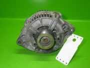 Lichtmaschine OPEL TIGRA (75_) 1.6 16V 0986039240