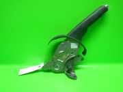 Handbremshebel NISSAN (DATSUN) PRIMERA (P11) 2.0 16V 360102F720