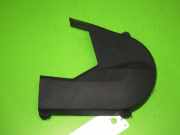 Zahnriemenschutz oben VW POLO (6N2) 1.4 030109121N