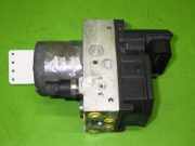 ABS Hydroaggregat ALFA ROMEO 147 (937_) 1.6 16V T.SPARK (937.AXA1A, 937.AXB1A, 937.BXB1A) 0265950020