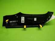 Schalter Leuchtweitenregler HYUNDAI i30 Fastback (PDE/PDEN) 1.5 T-GDI Hybrid 48V 93750G4330TRY