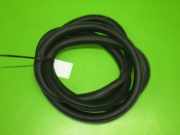 Türgummi Türdichtung hinten links OPEL INSIGNIA A Country Tourer (G09) 2.0 CDTi 4x4 (47)