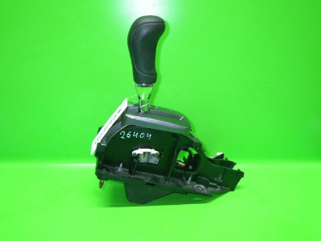 Schalthebel Automatikgetriebe NISSAN (DATSUN) PRIMERA (P11) 2.0 16V 349017J800 Bild Schalthebel Automatikgetriebe NISSAN (DATSUN) PRIMERA (P11) 2.0 16V 349017J800