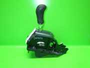 Schalthebel Automatikgetriebe NISSAN (DATSUN) PRIMERA (P11) 2.0 16V 349017J800