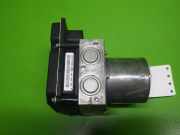ABS Hydroaggregat BMW 5 Touring (E61) 520 d 0265236020
