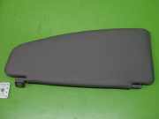 Sonnenblende vorne links FIAT DOBLO (119) 1.3 D Multijet