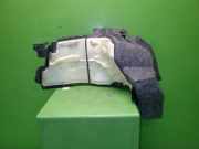 Verkleidung Laderaum hinten links TESLA MODEL 3 (5YJ3) EV AWD