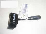 Wischerschalter NISSAN (DATSUN) MAXIMA III (J30) 3.0 i