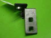 Scharnier Türscharnier vorne rechts unten OPEL CORSA E (X15) 1.4